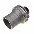 Solarhome Thermostat Assembly 4133l064 4133l056 4133l507 4133l062 T413847 For Perkins 1104d-e44t 1104d-e44ta 1106d-e66ta