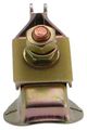 Starter Solenoid Switch For Allis Chalmers Starters On Wd Wd-45 W 4-201 4-226 Engine Fits 79004847-4 79001809-7 R1192178