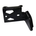 Front Outer Bumper Bracket For Dodge Challenger 2015 To 2022 Driver Side Steel Replacement Ch1066144 68174979aa Dg411 139bbl 