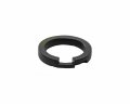 Land Rover Discovery 2 Ii Wabco Air Suspension Compressor Piston Ring Repair Fix X8r45