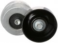 Motorcraft Bt-85 Belt Tensioner