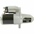 Epartsglobal Starter Fits Nissan Altima Sentra 2 5l Standard Stick 2007-12 23300ja00b 19062