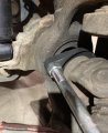 Drake Off Road Revamp Your Garage With Our Cv Joint Puller Tool And Fork Removing Adapter Perfect For Professional Mechanics 