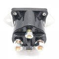 Winch Solenoid Relay Fit For Warn 12 Volt Heavy Duty 28396 15-487 440262 546-033 1231a Ws487