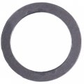 Sea-doo New Gasket Ring 290430623 420430623 