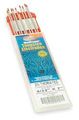 Electrode Heliarc Tungsten 3 32 In Pk10 