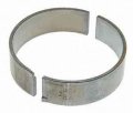 Clevite Cb-1648p Engine Connecting Rod Bearing Pair