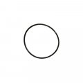 Fx730 Fx751 Genuine For Kawasaki Part 11061-7038 Carb Gasket Fx651 Fx691 Fx651v Fx691v Fx730v Fx751v Fx801v Fx850v Fx921v 
