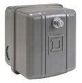 Square D By Schneider Electric 9013ghg2j63x Pressure Switch 200 250 Psi Sensor Nema Enclosure 1 4 Npsf 140-175 Points 2-way 