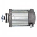 Niche Starter Motor Assembly 21163-1080 For 1988-2005 Kawasaki Bayou Lakota Prairie 300