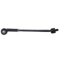 Front Suspension Set Of 4 Left Tie Rod End Right Lower Ball Joint Fit 1998-2007 For Vw Type 1 1999-2006 Golf 2007-2010 City 