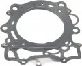 Cometic Gasket C7400 Gaskets 