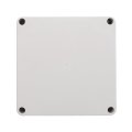 Ip65 Junction Box For Electronics Outdoor Project Abs Plastic Enclosure Versatile Electrical