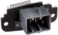 Motorcraft Yh-1700 Blower Motor Resistor 