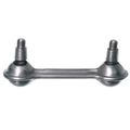 Rare Parts Rp15540 Shock Link 