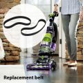 2 Pack Vacuum Belts Replacement For Powergroom Helix Rewind Models 98n4 948n41 98n41 98n4r 98n4s 98n4w