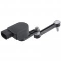 A-premium Ride Height Level Sensor Compatible With Audi Q7 2007-2014 Porsche Cayenne 2003-2006 2008-2010 Volkswagen Touareg