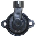 Oldsmobile Bravada 1996 97 98 99 00 2001 Throttle Position Sensor W 3-prong Blade Male Terminal