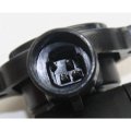 Oldsmobile Bravada 1996 97 98 99 00 2001 Throttle Position Sensor W 3-prong Blade Male Terminal 