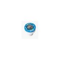Cooper Bussmann S8bc 8a Type S Plug Fuse Non Tamp Time Delay 
