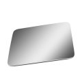 Auto Dynasty Driver Left Side Door Rear View Mirror Glass Lens Replacement For 1982-1994 Chevy S10 Gmc S15 Jimmy Sonoma 