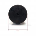 The Rop Shop Ignition Starter Switch Key Fits John Deere Sabre 14 542gs 1642hs 1742hs Mower