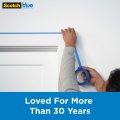 Scotchblue Original Multi-surface Paintera S Tape 0 94 Inch X 60 Yard 24 Rolls
