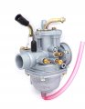 Carburetor For 2 Stroke Tomberlin Cobra Kolt Revo 90