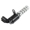 24375g500 918-036 Camshaft Engine Variable Valve Timing Vvt Solenoid For Hyundai Sonata Tucson Kia Forte Optima Sorento