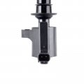 Ocpty Set Of 6 Ignition Coil Pack For Saab Isuzu Chevrolet Gmc Hummer Buick 9-7x Ascender I-290 I-370 Colorado Canyon Replace