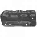 Goodmark Battery Tray For 73-74 Dodge Charger Coronet Plymouth Satellite 