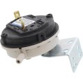 Climatek Furnace Vent Air Pressure Switch For Coleman Pps10122-2724 