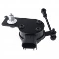 A-premium Ride Height Level Sensor Compatible With Chevrolet Corvette 2014 2015 2016 2017 2018 2019 V8 6 2l Rear Right