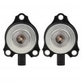 Aintier Automotive Replacement Engine Valves Vvt Control Actuator Solenoid Fit For Mercedes-benz C230 2006-2007 For C280 C300