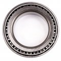 Wheel Bearing 25580 25520 For Amc Ambassador 1960-1964 Chrysler New Yorker 1950-1957 Dodge Lancer 1961-1962 Polara 1963-1964 