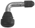 Kl Supply Rubber Valve Stems 32-8210 