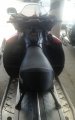 Rear View Mirror Set Fits Polaris Snowmobile
