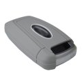Silicone Key Fob Cover For Ford F150 Mustang Explorer Expedition Escape Edge Bronco Transit Maverick And Lincoln Navigator 
