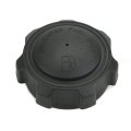The Rop Shop Fuel Cap For Bobcat 933000 933001 933002 933004 933005 933101 933105