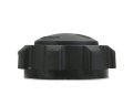 The Rop Shop Fuel Cap For Bobcat 933000 933001 933002 933004 933005 933101 933105