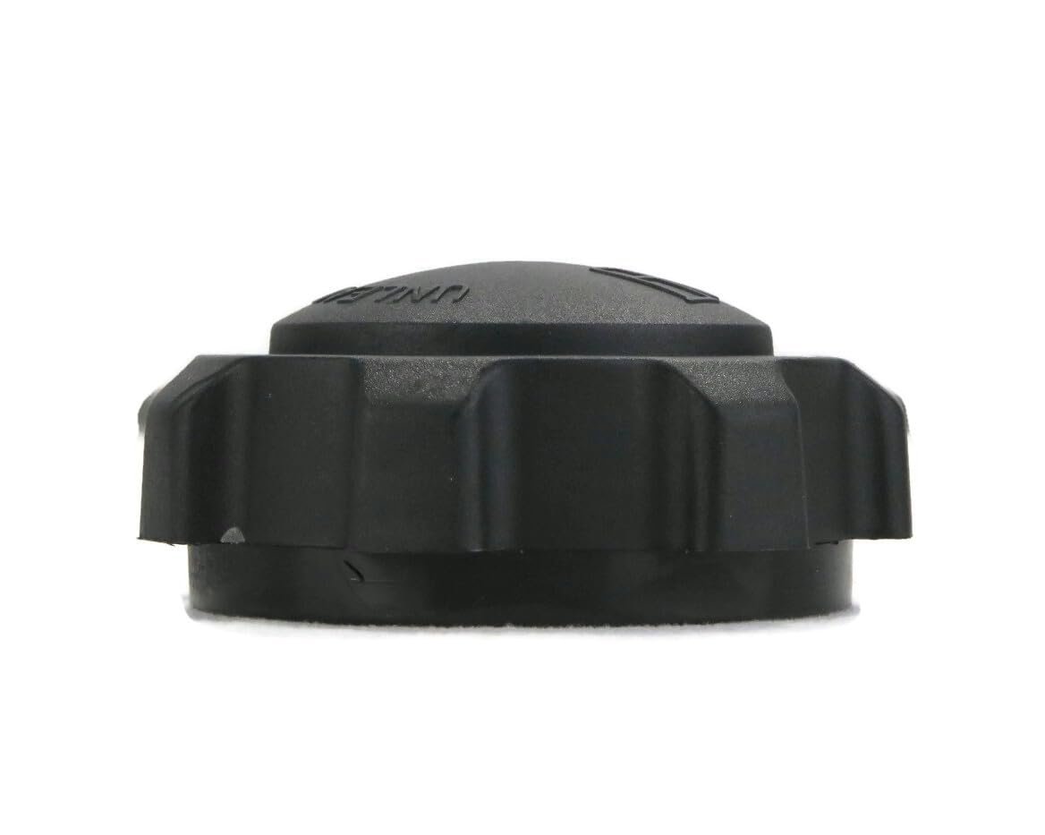 The Rop Shop Fuel Cap For Bobcat 933000 933001 933002 933004 933005 933101 933105
