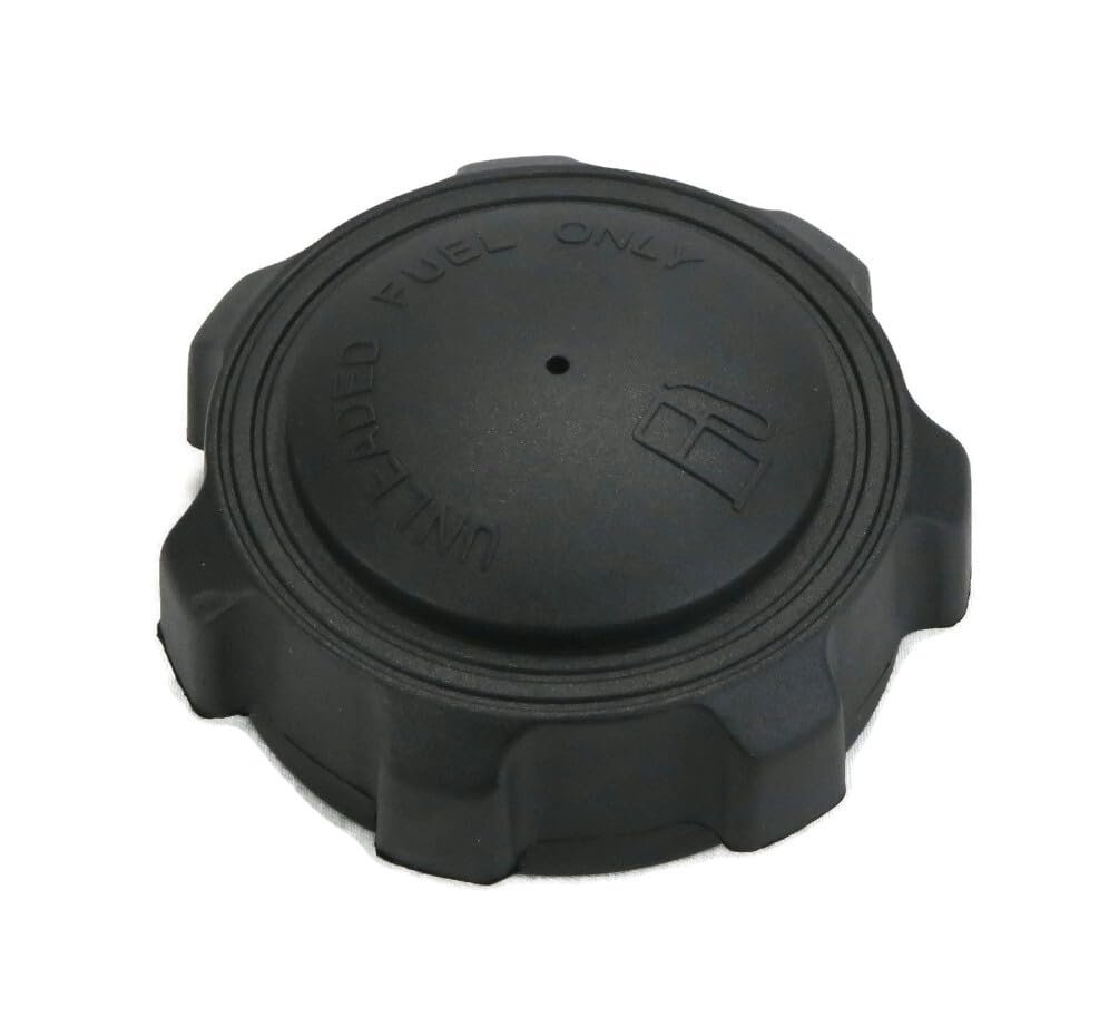The Rop Shop Fuel Cap For Bobcat 933000 933001 933002 933004 933005 933101 933105