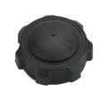 The Rop Shop Fuel Cap For Bobcat 933000 933001 933002 933004 933005 933101 933105