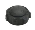 The Rop Shop Fuel Cap For Bobcat 933000 933001 933002 933004 933005 933101 933105