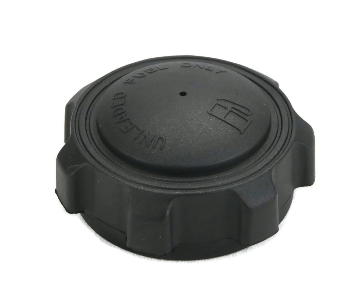 The Rop Shop Fuel Cap For Bobcat 933000 933001 933002 933004 933005 933101 933105