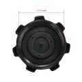 The Rop Shop Fuel Cap For Bobcat 933000 933001 933002 933004 933005 933101 933105