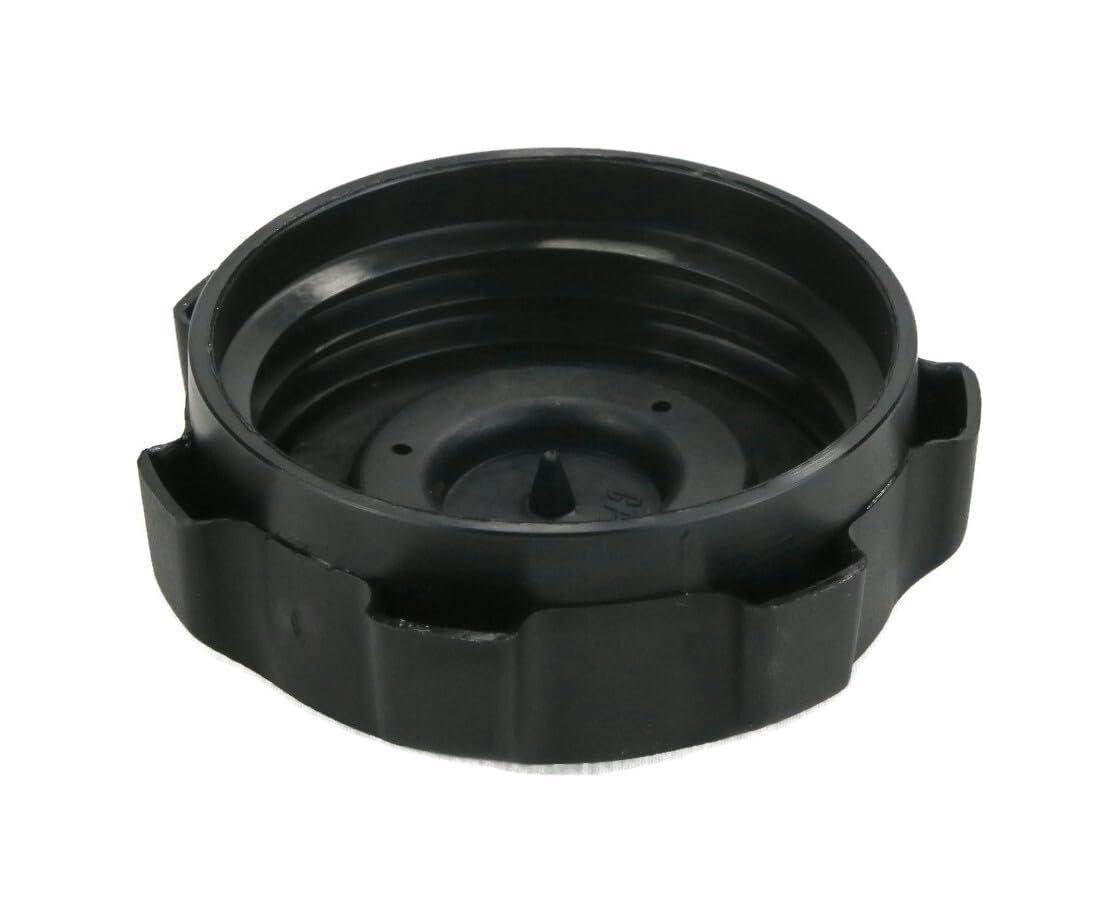 The Rop Shop Fuel Cap For Bobcat 933000 933001 933002 933004 933005 933101 933105