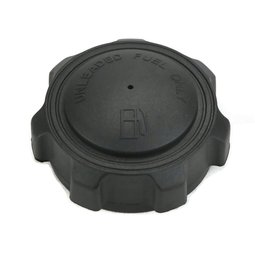 The Rop Shop Fuel Cap For Bobcat 933000 933001 933002 933004 933005 933101 933105