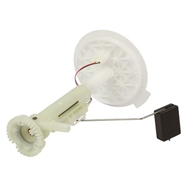 Motorcraft Sender Asy Fuel T P Ps976