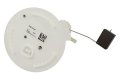 Motorcraft Sender Asy Fuel T P Ps976